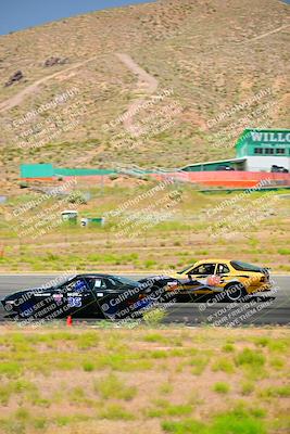 media/May-19-2024-Nasa (Sun) [[e5555f4cac]]/Race Group A/Race-Turn 1 (Inside)/